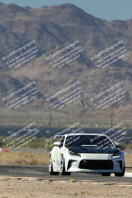 media/Oct-24-2025-Doghouse Garage (Fri) [[783d2ff07a]]/3-Intermediate/Session 2 (Turns 16 and 17 Exit)/